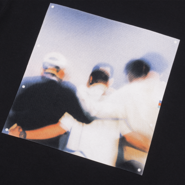 3 (1) PERUNGGU - DALAM DINAMIKA BL