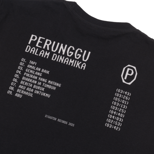 4 (1) PERUNGGU - DALAM DINAMIKA BL