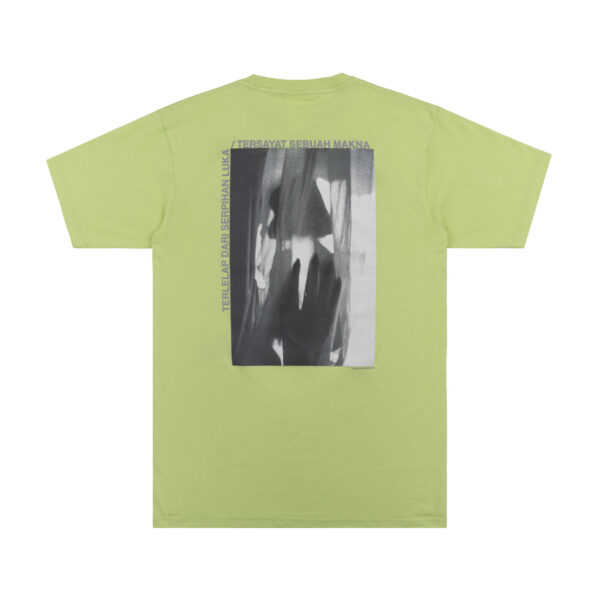 AliceGR2 ALICE – SAYAT TS