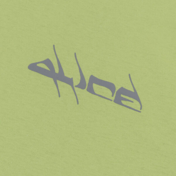 AliceGR3 ALICE – SAYAT TS