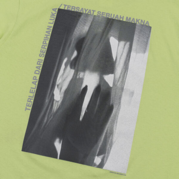 AliceGR4 ALICE – SAYAT TS