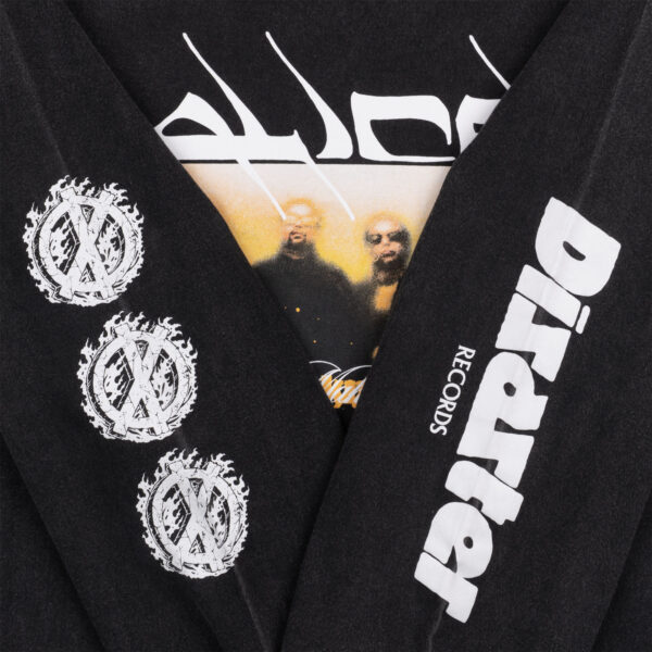 DERAI LS 3 ALICE – DERAI LS