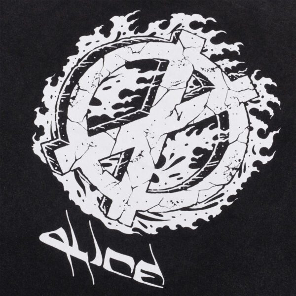 DERAI LS 5 ALICE – DERAI LS