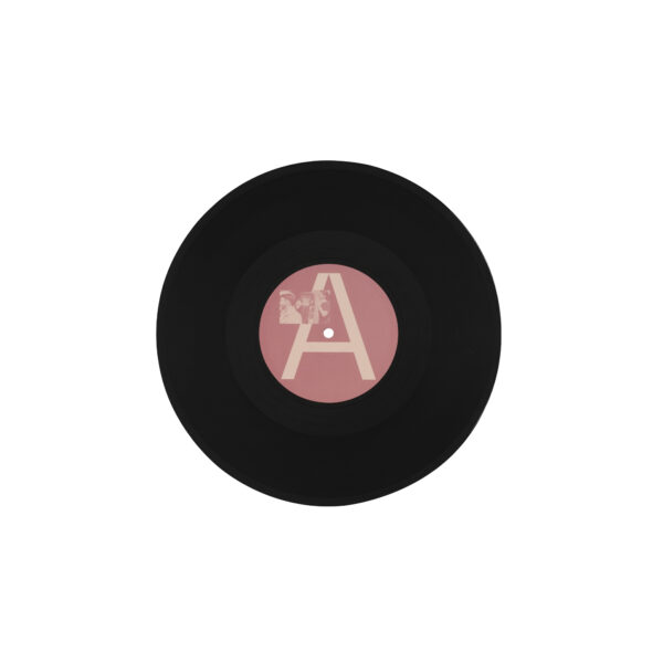 PERUNGGU – PENDAR 10"