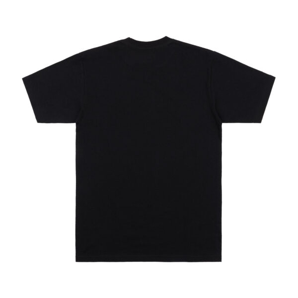 HEALS - EMERALD SS BL