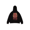 DEVIL DESPIZE - ROT IN ME HOODIE