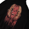 DEVIL DESPIZE - ROT IN ME HOODIE