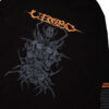 LIMBO - VEILED IN ASH... LS