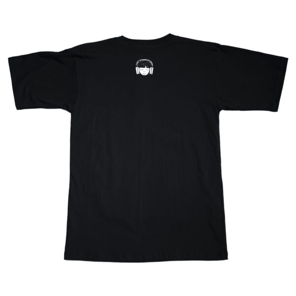 SUNBATH - GETTING CLOSER BL