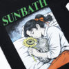SUNBATH - GETTING CLOSER BL