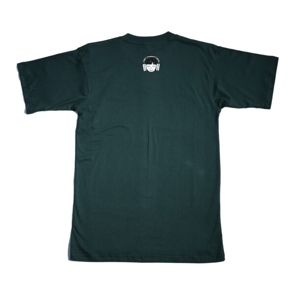 SUNBATH - GETTING CLOSER GR