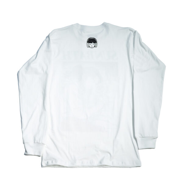 SunbathLS2 SUNBATH - GETTING CLOSER LS