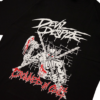 TS DD 3 DEVIL DESPIZE - CROWNED IN GUILT TS