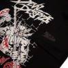 TS DD 5 DEVIL DESPIZE - CROWNED IN GUILT TS