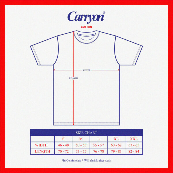 Tshirt-petra-sasdqsdashihombing PERUNGGU - DALAM DINAMIKA BL