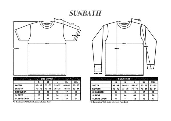 WhatsApp Image 2026-02-21 at 18.08.10 SUNBATH - GETTING CLOSER LS