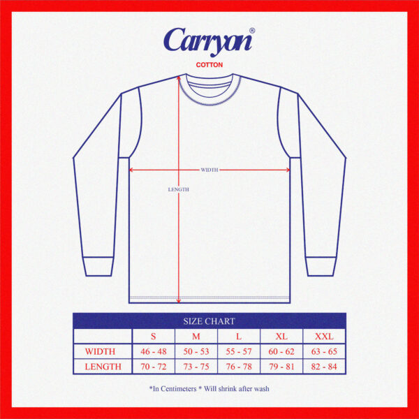 HEALS - EMERALD LS WH