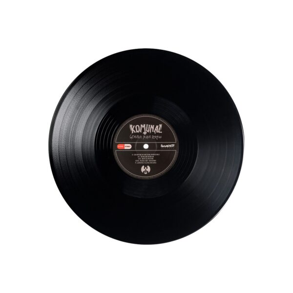 gemuruh-musik-pertiwi-2-1-2000x2000 KOMUNAL – GEMURUH MUSIK PERTIWI