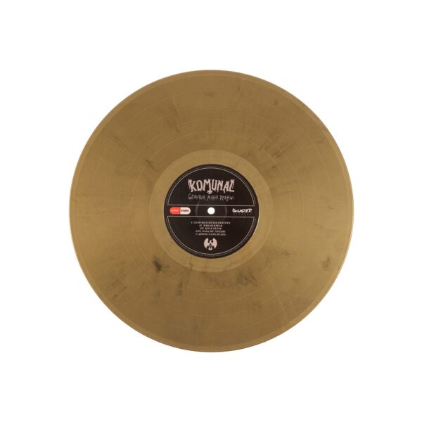 gemuruh-musik-pertiwi-2b-2000x2000 KOMUNAL – GEMURUH MUSIK PERTIWI