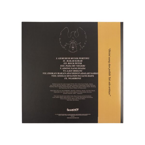 gemuruh-musik-pertiwi-3-2000x2000 KOMUNAL – GEMURUH MUSIK PERTIWI