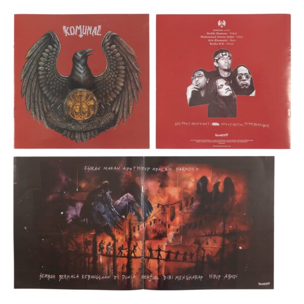 gemuruh-musik-pertiwi-4-2000x2000 KOMUNAL – GEMURUH MUSIK PERTIWI