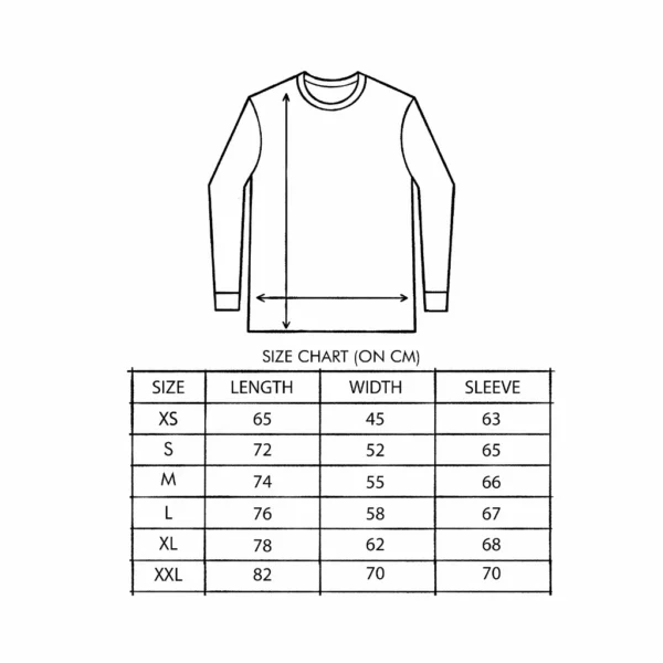 LIMBO - VEILED IN ASH... LS