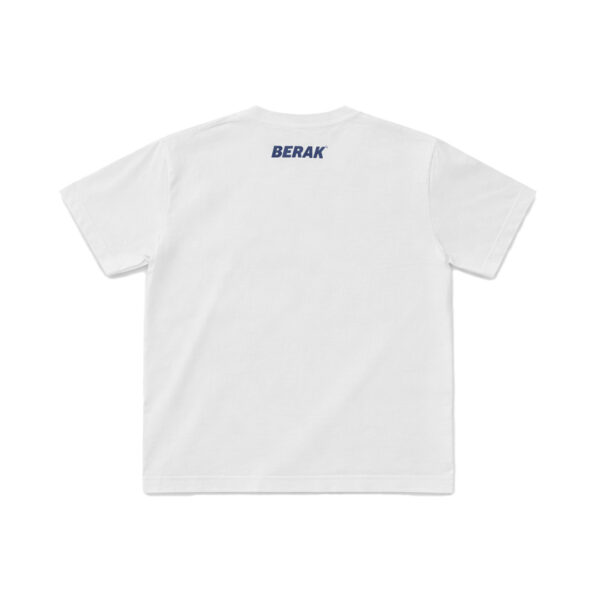 DRIZZLY - GURLS BABY TEE