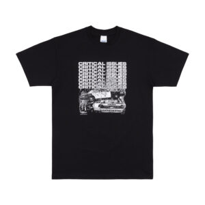 CRITICAL ISSUES – INFERNO SPELL BL