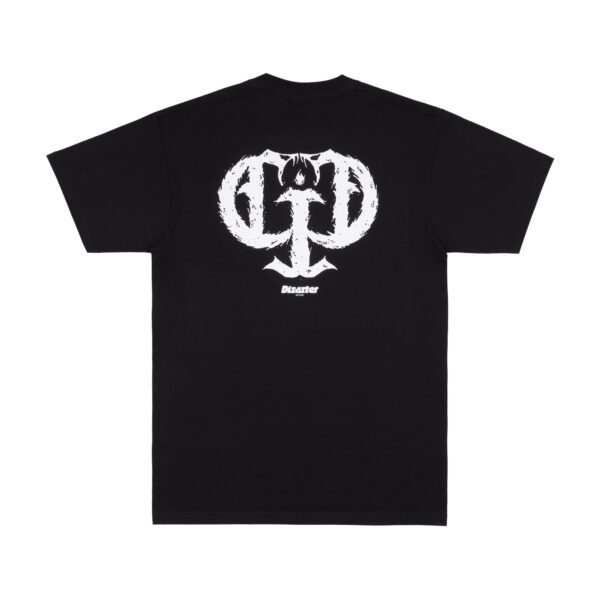 CRITICAL ISSUES – LABYRINTH BL