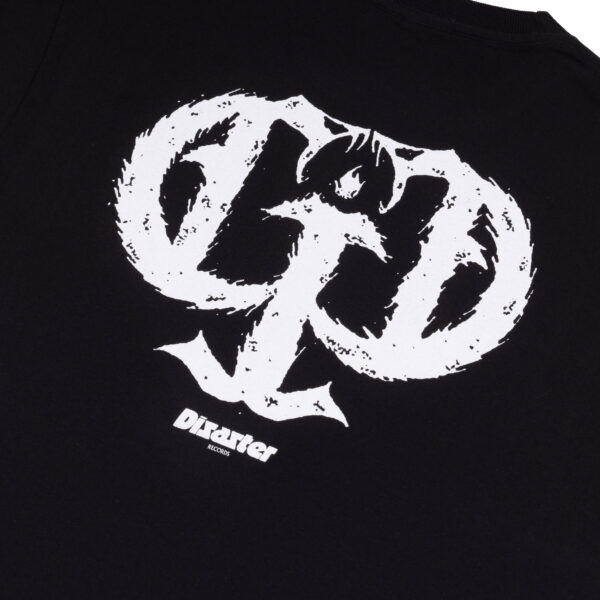 CRITICAL ISSUES – LABYRINTH BL