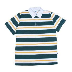 RUGBY2 DRIZZLY - BITTER RUGBY SHIRT