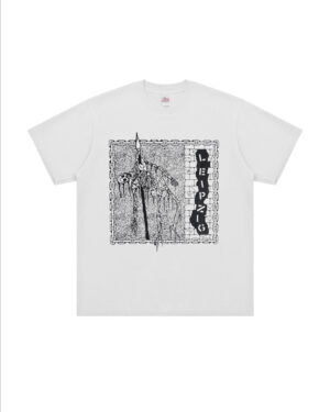 SPEAR WHITE LEIPZIG - SPEAR TS