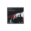 Vinyl-Avhath-2 AVHATH 7″