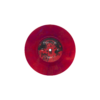 Vinyl-Avhath-4 AVHATH 7″