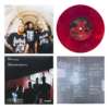 Vinyl-Avhath-6 AVHATH 7″