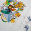 MURPHY RADIO - ORIGAMI LS