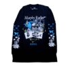 MURPHY RADIO - HIPPO LS