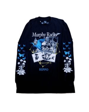 2026/05/1242-3.jpg MURPHY RADIO - HIPPO LS
