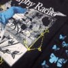 MURPHY RADIO - HIPPO LS