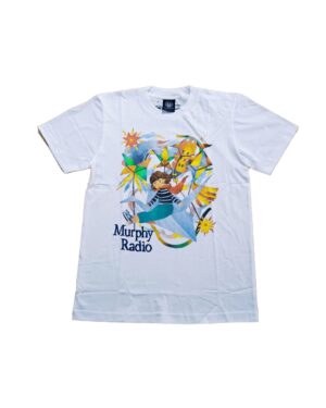 2026/05/1254.jpg MURPHY RADIO - ORIGAMI SS