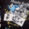 MURPHY RADIO - HIPPO SS