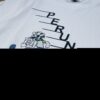 PERUNGGU X JRNY RECS