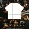 PERUNGGU X JRNY RECS