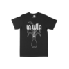 LA LUNA - LIVE AT KHAMFEST 26 BLACK