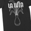LA LUNA - LIVE AT KHAMFEST 26 BLACK